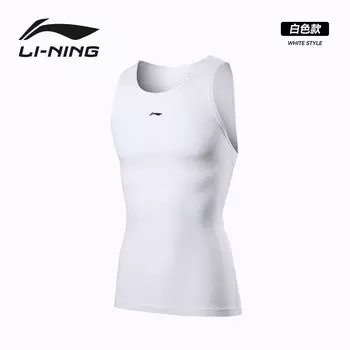 Li Ning велосипедная одежда для мужчин и женщин, летняя, с короткими рукавами, горная дорожная велосипедная одежда, впитывающая пот, дышащая, быстросохнущая, верхняя одежда для велоспорта Li-Ning