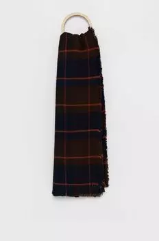 Ли Шоу Lee, коричневый