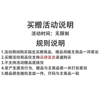 Liberal Youth Ministry Футболка унисекс «Либеральное молодежное служение», Абрикосовый (бордовый) улучшенный