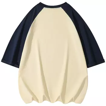 Liberal Youth Ministry Футболка унисекс «Либеральное молодежное служение», Серый (черный)