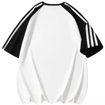 Liberal Youth Ministry Футболка унисекс «Либеральное молодежное служение», Абрикос (бордовый)