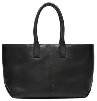 Либескинд Берлин Шоппер "Челси М Шоппер М" Liebeskind Berlin, черный