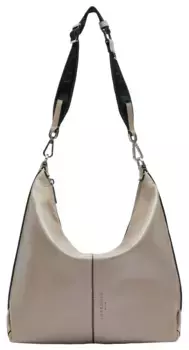 Либескинд Берлинский Бродяга "Парижский Бродяга М" Liebeskind Berlin, цвет Stone