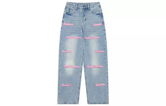 libito Либито Женские Джинсы, Бежевый