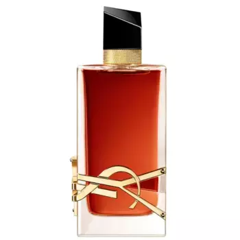 Libre Le Parfum 90мл Ysl