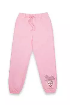 Лицензированные женские беговые брюки Vanilla Underground, розовый