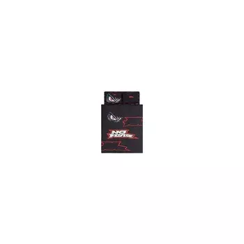 Лицензированный Tac Комплект постельного белья No Fear