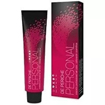 Личный 4,93, Periche