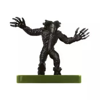 Лицо-молния (С), Dreamblade - Anvilborn - Singles