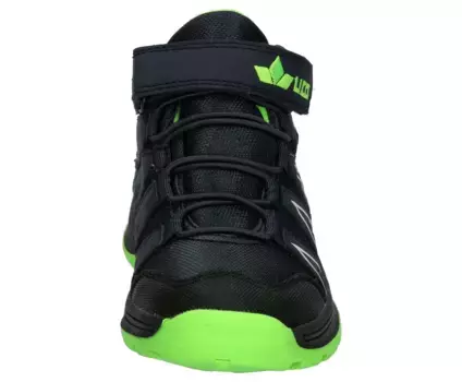 Lico уличная обувь "Походные ботинки Flagstaff VS", синий