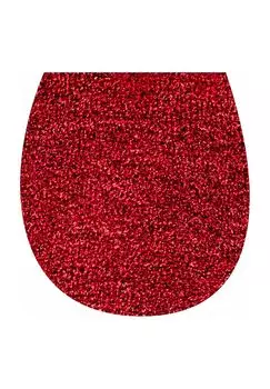 LID крышка унитаза Grund, rubin