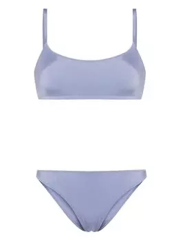 LIDO бикини Undici, синий
