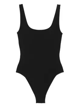 LIDO купальник Due, черный