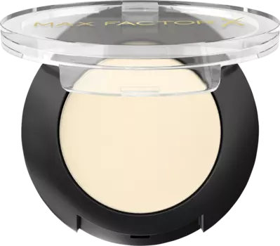 Lidschatten Masterpiece 01 Honey Nude 1,85г. MAX FACTOR