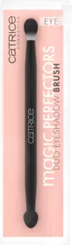 Lidschattenpinsel Magic Perfectors 1 шт. Catrice