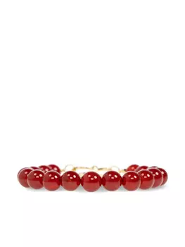 LIE STUDIO Браслет Мэри, золотой