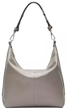 Liebeskind Berlin Hobo "Hobo M PARIS BIKER", цвет Wood