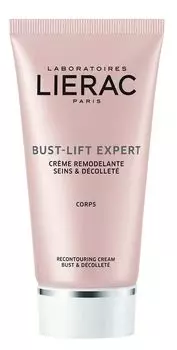 Lierac Bust-Lift бюст крем, 75 ml