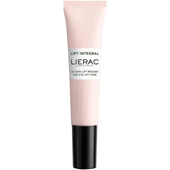 Lierac Lift Integral крем для глаз, 15 мл