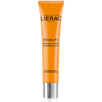 Lierac Mesolift крем для лица, 40 мл