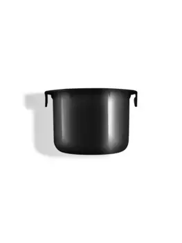 Lierac Premium Soyeuse Refill Увлажняющий крем для лица против морщин 50 мл для нормальной и комбинированной кожи