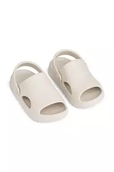 Liewood Детские сандалии, бежевый