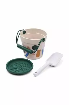 Liewood Игрушка для детей, мультиколор