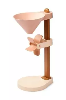 Liewood Игрушка для детей, розовый