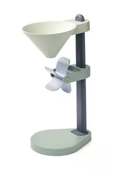 Liewood Игрушка для детей, зеленый