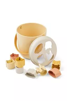 Liewood Игрушка для детей, желтый