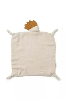 Liewood Мягкая детская игрушка, бежевый