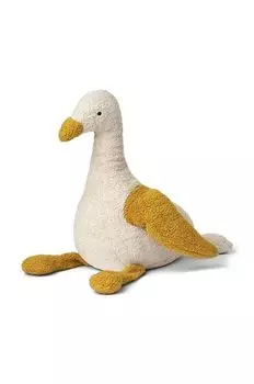 Liewood Мягкая детская игрушка, бежевый