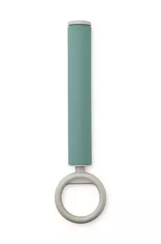 Liewood Водяной бластер, бирюзовый