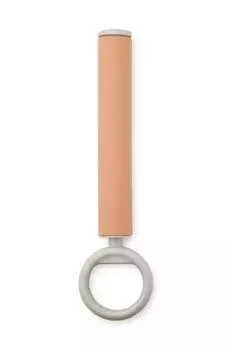 Liewood Водяной бластер, розовый