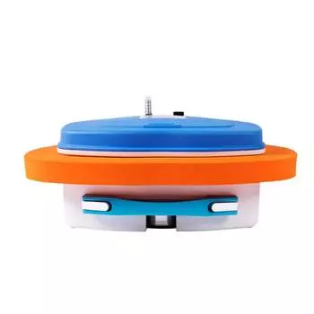 Lieyu (LIEYU) комплект снаряжения для дайвинга с жабрами, аппарат искусственной вентиляции легких Z500 черный с BCD1