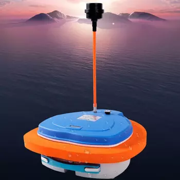 Lieyu Lieyu (LIEYU) респиратор для дайвинга кислородное дыхательное оборудование искусственные жабры глубоко плавающая вода Z270M