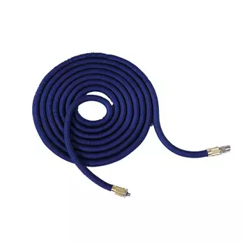 Lieyu (LIEYU) оборудование для дайвинга, телескопическая трубка для плавания, подача кислорода, дыхательная трубка, подводное плавание, унисекс S