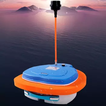 Lieyu (LIEYU) респиратор для дайвинга, подводное оборудование для подводного плавания, кислородный баллон, дыхательное оборудование, искусственные рыбьи жабры, глубокая плавающая вода Z270M