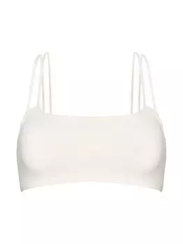 Лиф бикини Manioc с круглым вырезом ERES