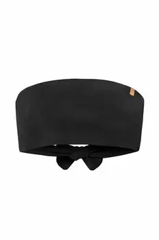 Лиф бикини MUUV Muuv., черный