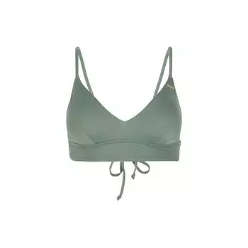 лиф бикини O'NEILL Wave Top