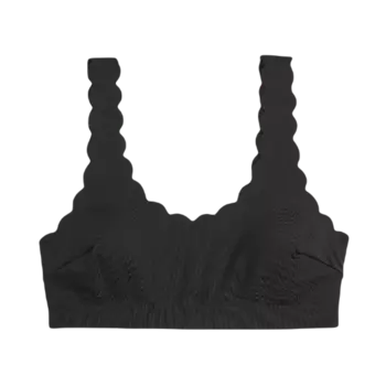 Лиф H&amp;M Padded Bikini, черный