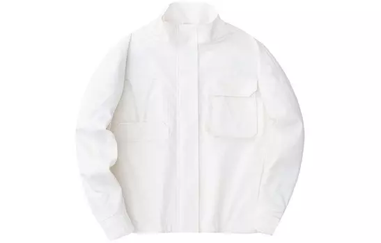 Life Collection Куртка женская сетчатая Pale Anta