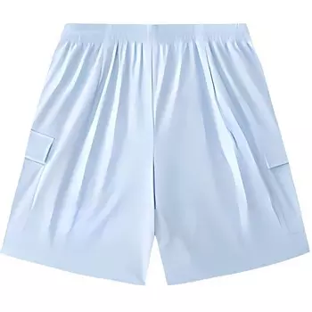 Life Collection Повседневные шорты женские Anta