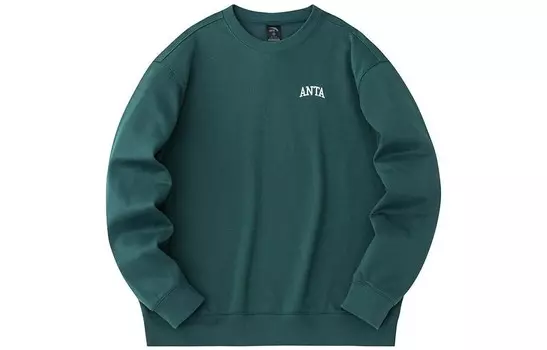 Life Collection Толстовка мужская Jasper Anta, цвет Jasper