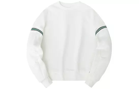 Life Collection Толстовка женская Barley White Anta
