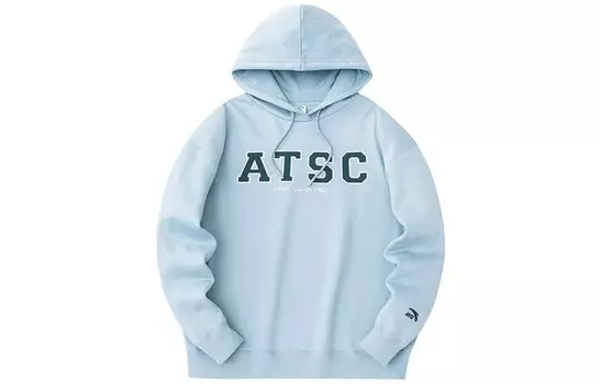 Life Collection Толстовка женская Caesious Anta