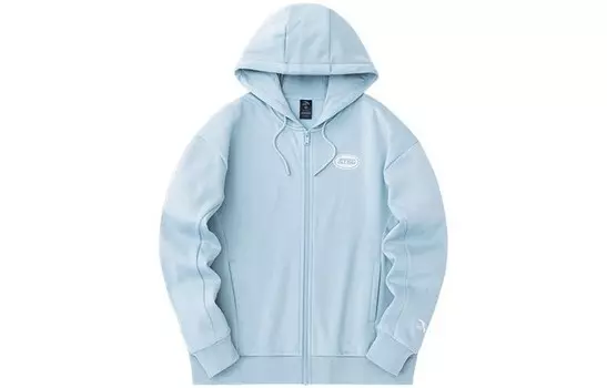 Life Collection Толстовка женская Caesious Anta