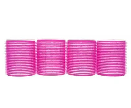 Life L бигуди для волос, 4 op.