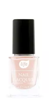 Life лак для ногтей, 128